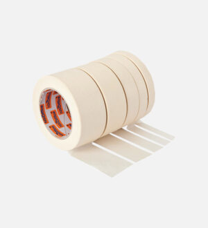 Nastro di carta NikOffice