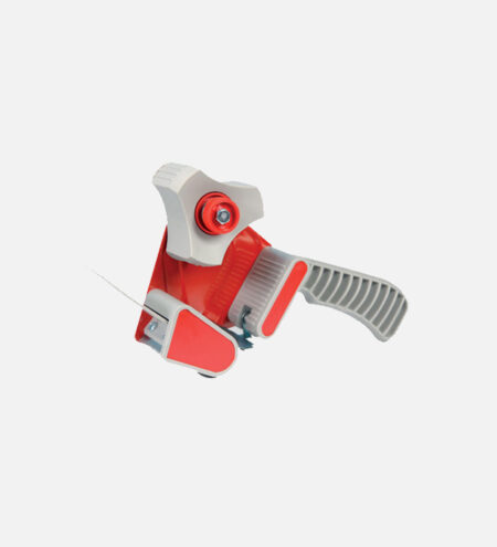 10NIK011 Dispenser Nastro Imballo NikOffice