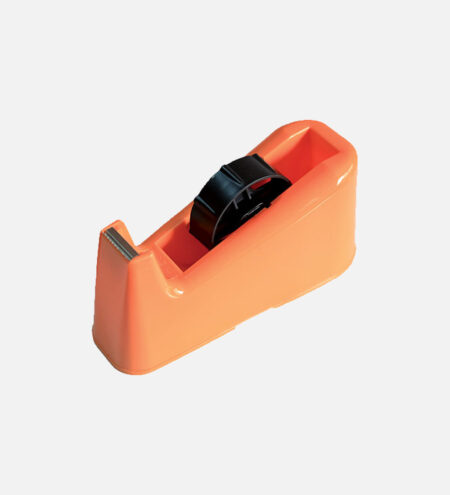 10NIK021 Dispenser Nastro NikOffice