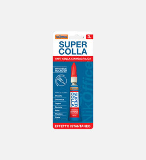 Super Colla 3g NikOffice