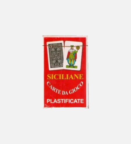 A0103-1.jpg Carte siciliane Italcards