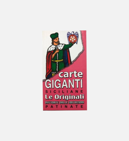 A0210-1.jpg Carte Giganti ZCF