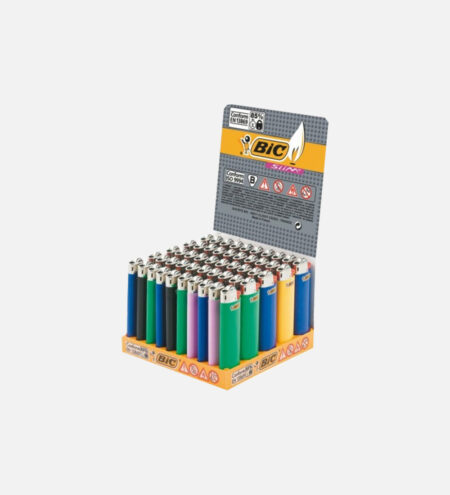 ABB0102-1.jpg Accendini Bic slim