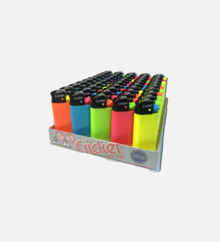ABB0136A-1.jpg Accendini cricket fluo