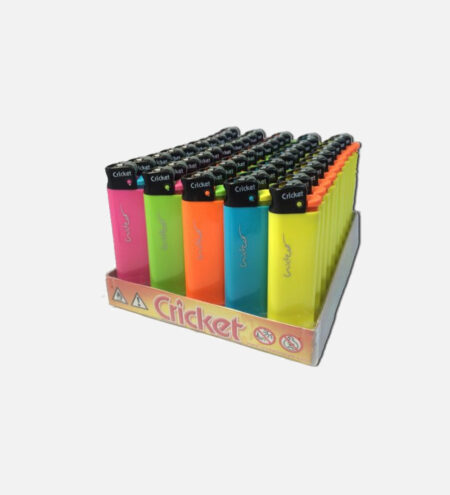 ABB0138-1.jpg Accendini cricket fluo