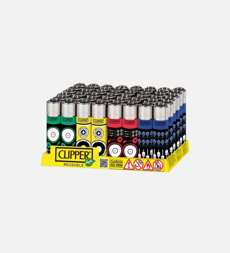 ABB0140-1.jpg Accendini clipper decorati