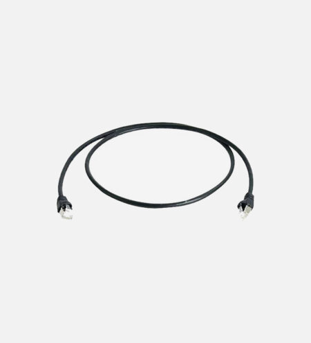 AC0101-1.jpg Cavo Rete cat 6 Trustech