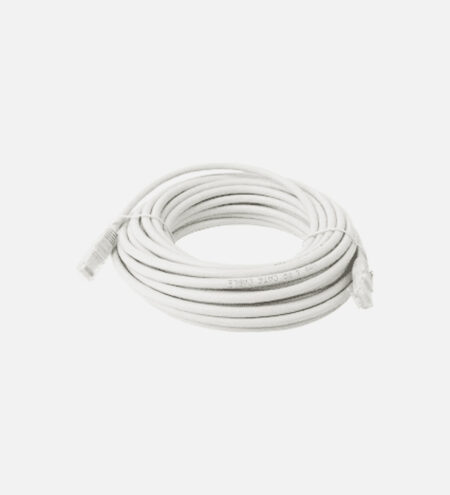 AC0102-1.jpg Cavo rete Trustech cat 6 10mt