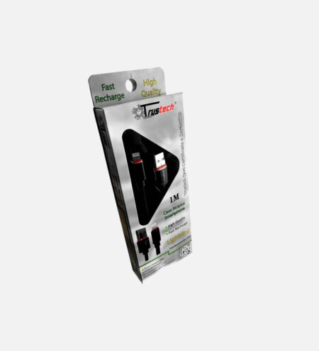 AC0106-1.jpg Cavo ricarica Lighting Trustech