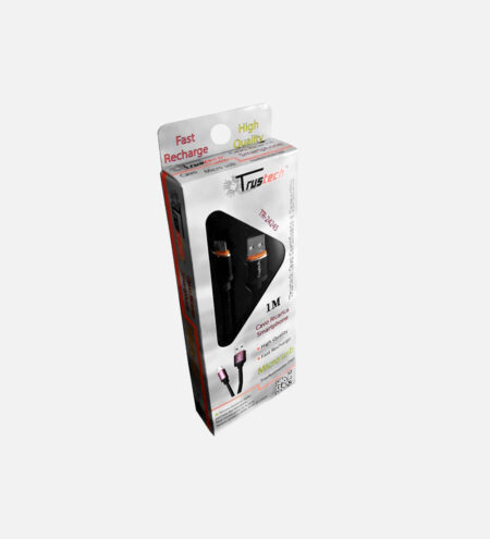 AC0107-1.jpg Cavo ricarica Microusb Trustech