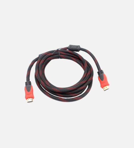 AC0108-1.jpg Cavo HDMI Trustech