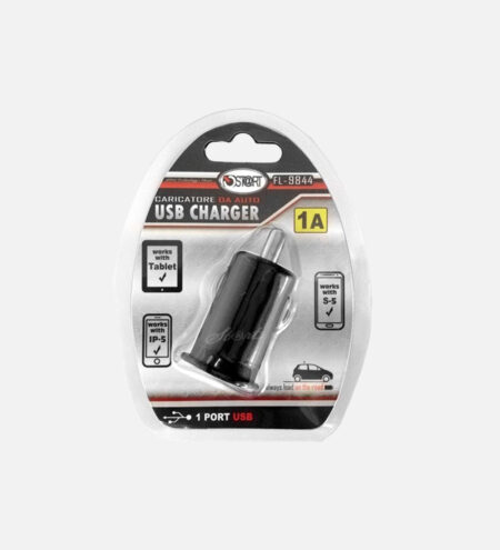 AC0109-1.jpg Caricatore auto usb Trustech
