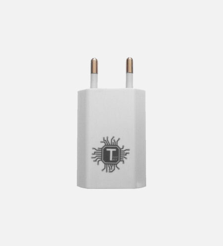 AC0110-1.jpg Caricatore Trustech USB