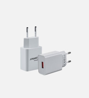 Caricatore Trustech USB