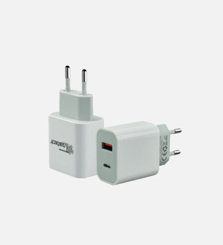 AC0112-1.jpg Caricatore Trustech USB - Type C