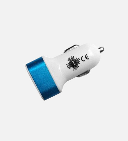 AC0114-1.jpg Carica batteria per auto Trustech