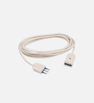 Prolunga 3 metri Trustech