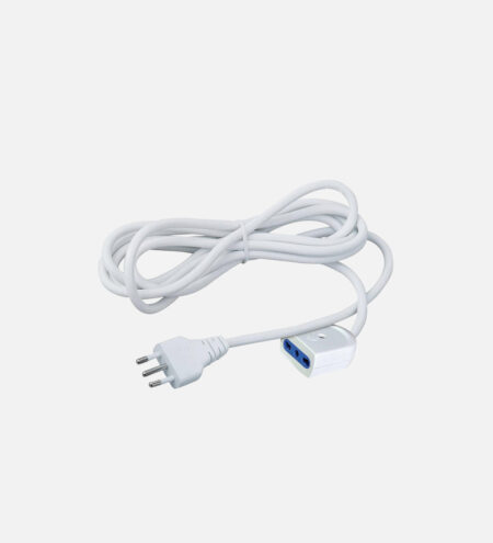 AC5918-1.jpg Prolunga 5 metri Trustech