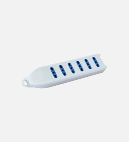AC5930-1.jpg Multipresa 6 prese Trustech