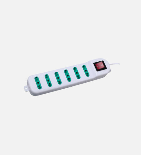 AC5932-1.jpg Multipresa 6 prese Trustech