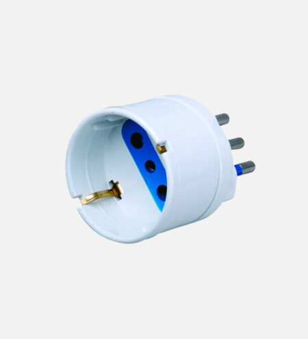AC5946-1.jpg Adattatore presa schuko Trustech