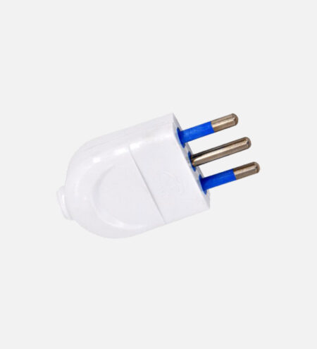 AC5948-1.jpg Spina Trustech