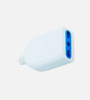 Presa Trustech
