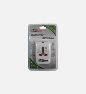 Adattatore universale Trustech
