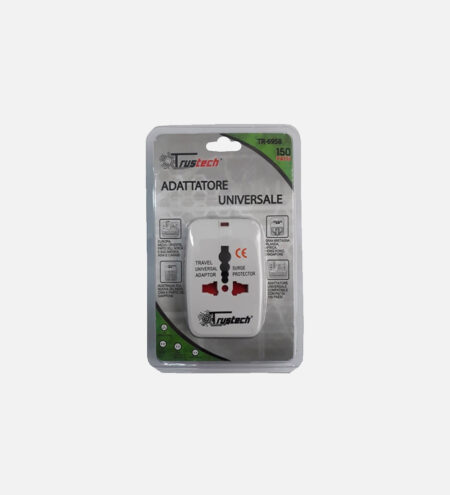 AC6958-1.jpg Adattatore universale Trustech