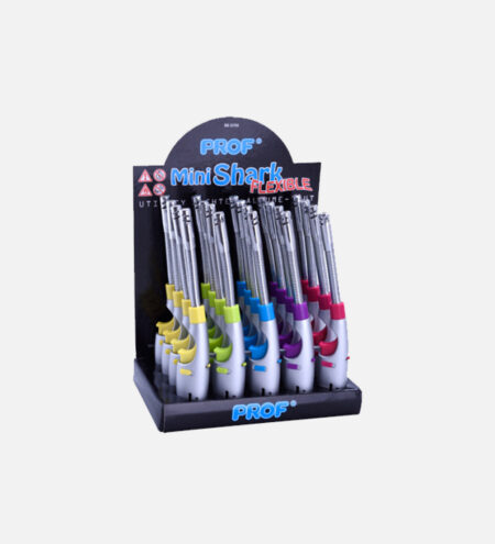 ACC0371-1.jpg Accendigas prof Minishark Flexible