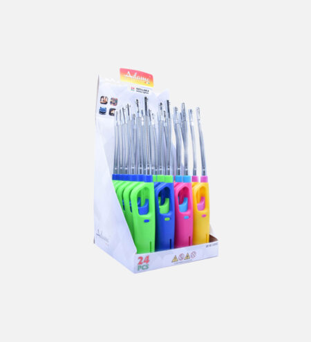 ACC0375-1.jpg Accendigas Adamo Flexi