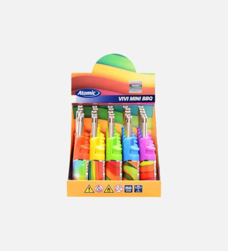 ACC0397-1.jpg Accendini Vivi mini BBQ Atomic