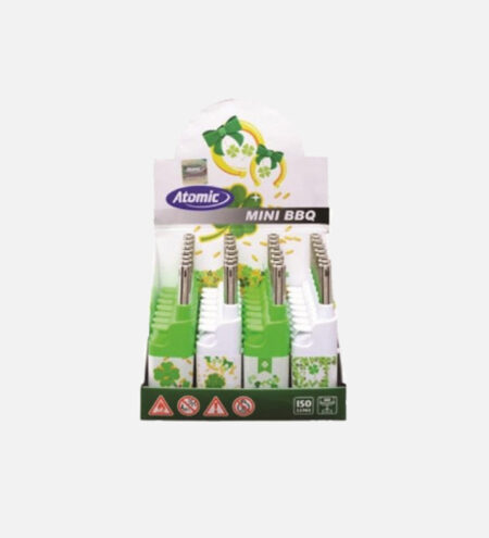 ACC0398-1.jpg Accendini Mini BBQ Atomic