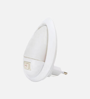 Lampada notte Aigostar