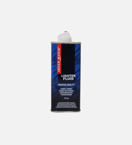 BEN0102-1.jpg Benzina liquida Silver Match