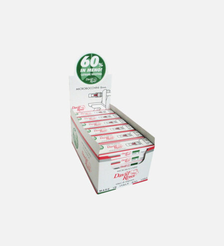 BOC0201-2.jpg Micro bocchini Slim David Ross 8mm