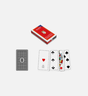 Carte Dal Negro Milanesi