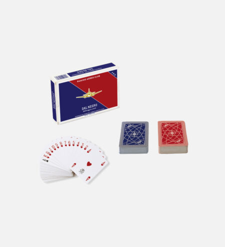 DNC0302-1.jpg Carte Dal Negro Ramino Aereo Club