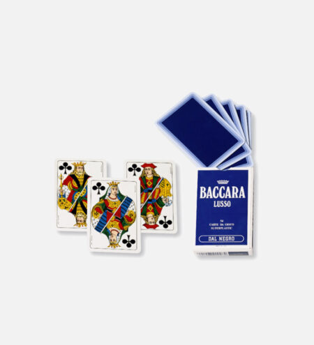 DNC0401B-1.jpg Carte Dal Negro Baccara fondo blu