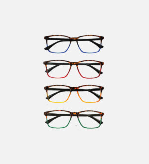 Occhiali Espresso Occhiali