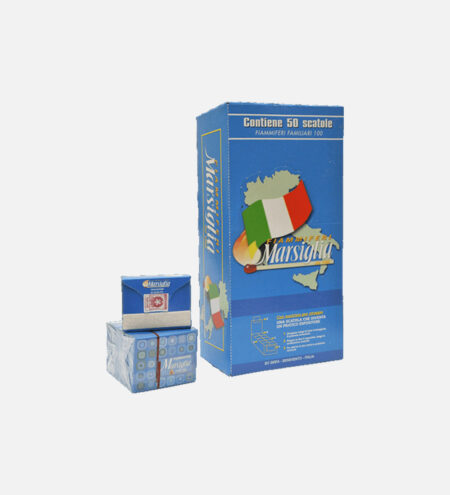 FIA0306-1.jpg Fiammiferi marsiglia familiari