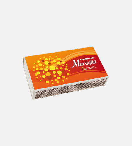 FIA0307-1.jpg Fiammiferi marsiglia maxibox