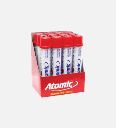 GAS0100-1.jpg Gas Atomic