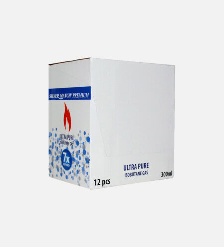 GAS0109-1.jpg Gas Silver Match
