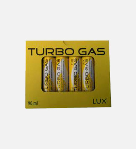 GAS0114-1.jpg Turbo gas Lux