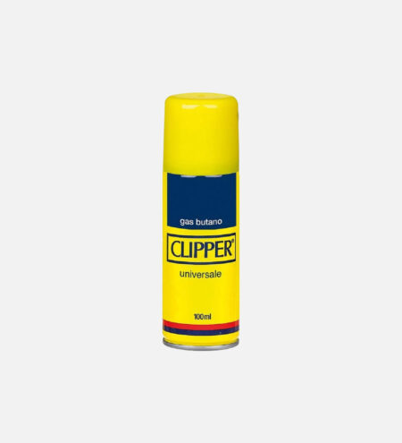 GAS0115-1.jpg Gas Universale Clipper