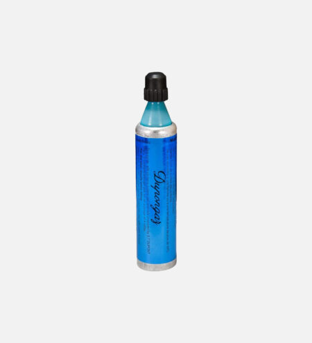 GAS0130-1.jpg Gas Dupongas Blu