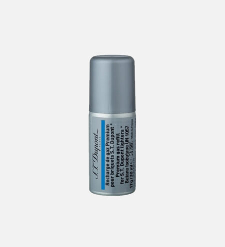 GAS0131B-1.jpg Gas Dupont Blu