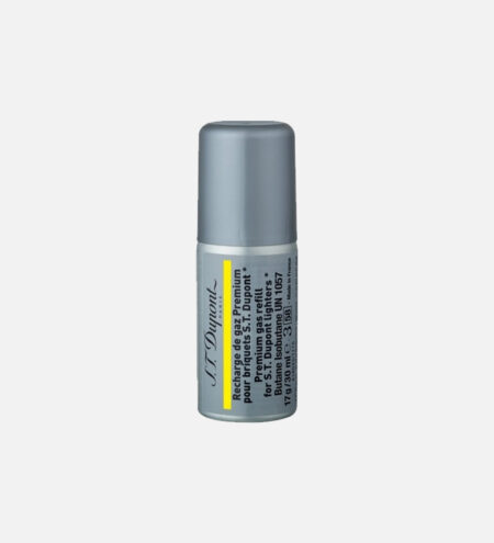 GAS0131O-1.jpg Gas Dupont 30ml Oro