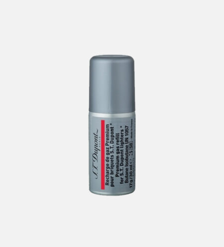 GAS0131R-1.jpg Gas Dupont Rosso